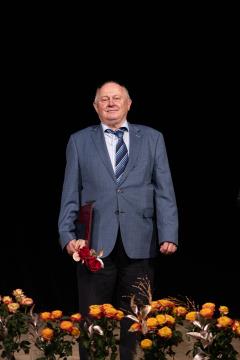 Lumi Lumi- Občinski Praznik 2021-48